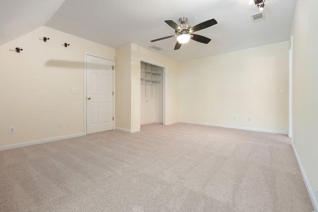 1050 Fairwood Overlook, Acworth, GA 30101