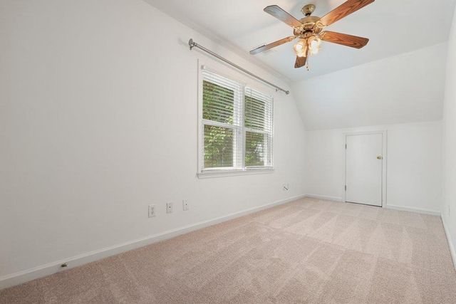 1050 Fairwood Overlook, Acworth, GA 30101