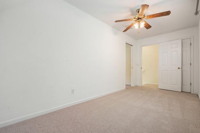 1050 Fairwood Overlook, Acworth, GA 30101