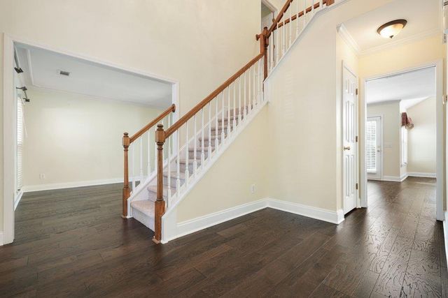 1050 Fairwood Overlook, Acworth, GA 30101