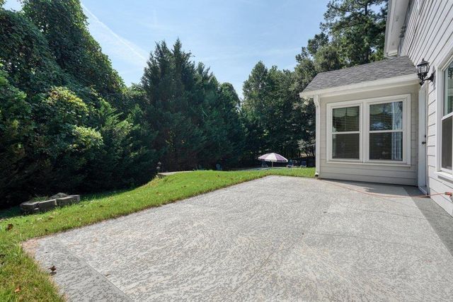 1050 Fairwood Overlook, Acworth, GA 30101