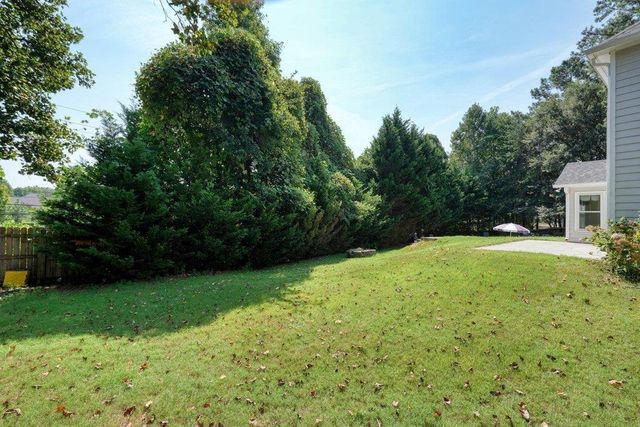 1050 Fairwood Overlook, Acworth, GA 30101