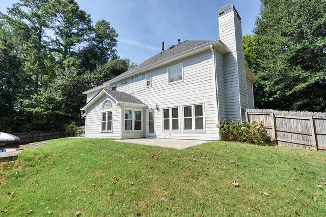 1050 Fairwood Overlook, Acworth, GA 30101