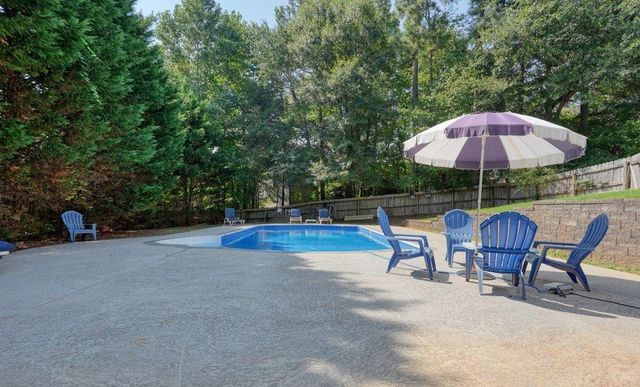 1050 Fairwood Overlook, Acworth, GA 30101
