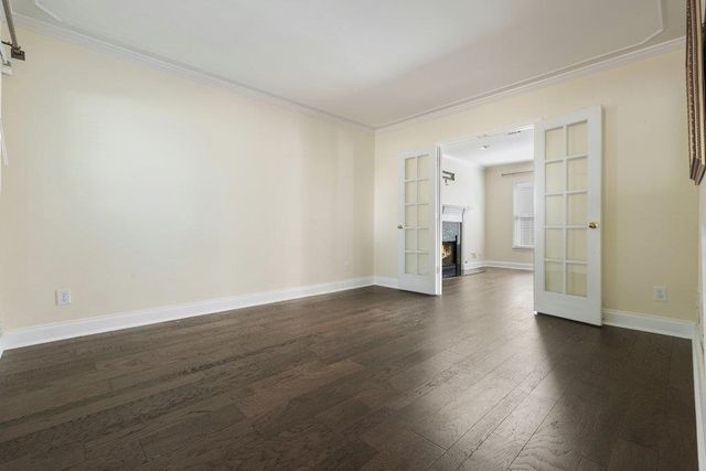 1050 Fairwood Overlook, Acworth, GA 30101