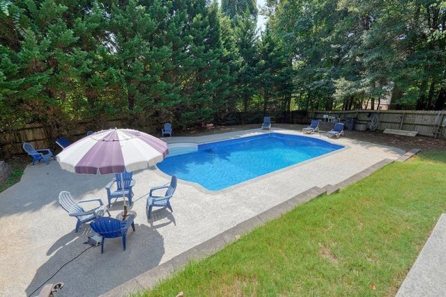 1050 Fairwood Overlook, Acworth, GA 30101