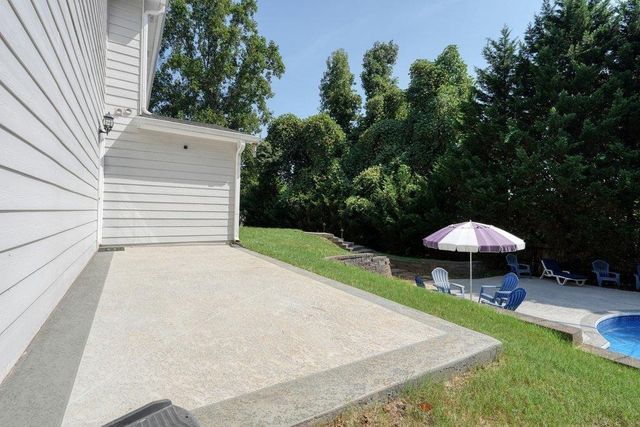 1050 Fairwood Overlook, Acworth, GA 30101