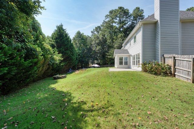 1050 Fairwood Overlook, Acworth, GA 30101