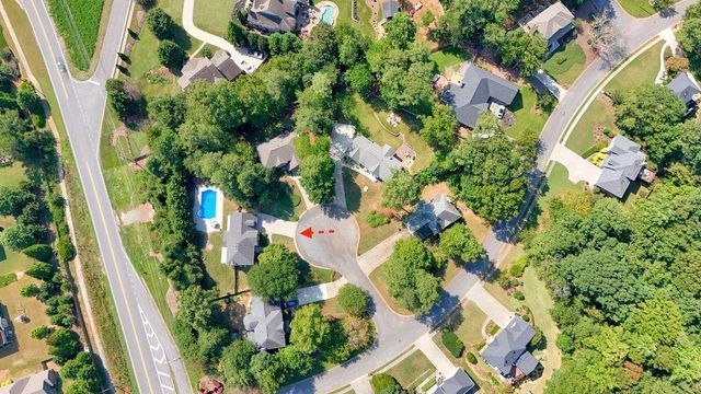 1050 Fairwood Overlook, Acworth, GA 30101