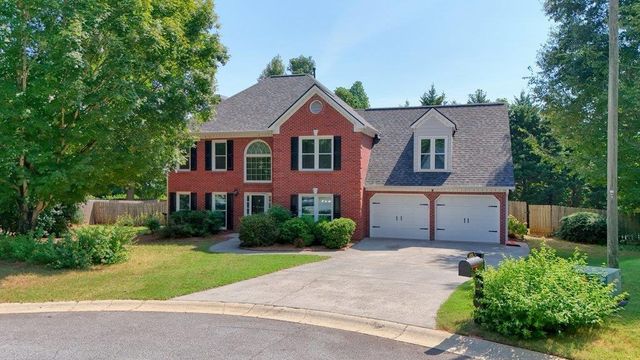 1050 Fairwood Overlook, Acworth, GA 30101