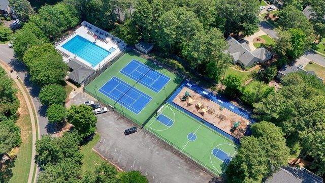 1050 Fairwood Overlook, Acworth, GA 30101