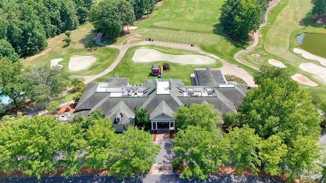 1050 Fairwood Overlook, Acworth, GA 30101