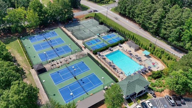 1050 Fairwood Overlook, Acworth, GA 30101
