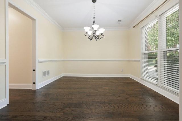 1050 Fairwood Overlook, Acworth, GA 30101