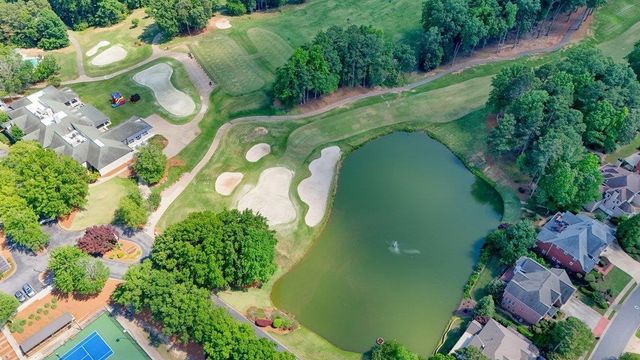 1050 Fairwood Overlook, Acworth, GA 30101
