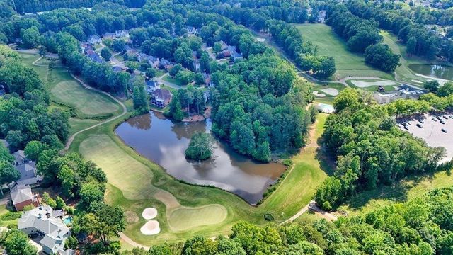 1050 Fairwood Overlook, Acworth, GA 30101