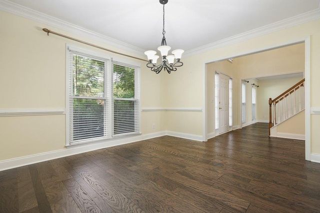 1050 Fairwood Overlook, Acworth, GA 30101