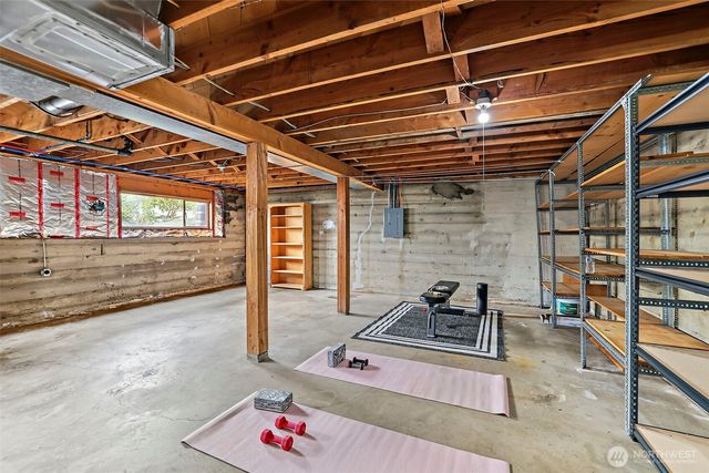 5925 48th Avenue S, Seattle, WA 98118