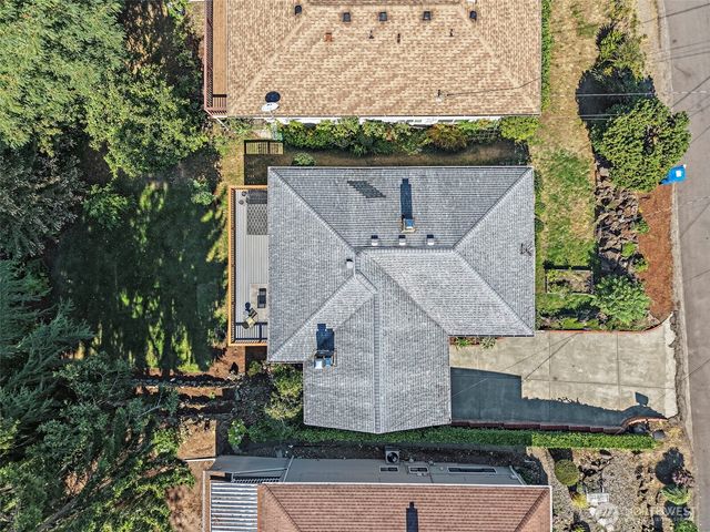 5925 48th Avenue S, Seattle, WA 98118
