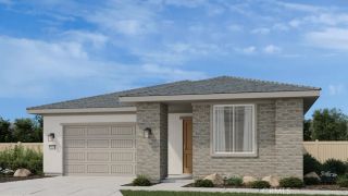 44132 Percheron Place, Temecula, CA 92592