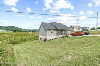 2190 Sullivan Knowles Road, Sparta, TN 38583