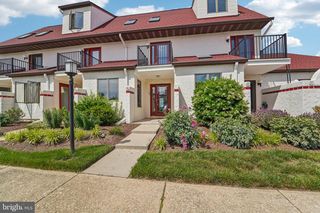 15 Queen Anne Way Unit E, Chester, MD 21619