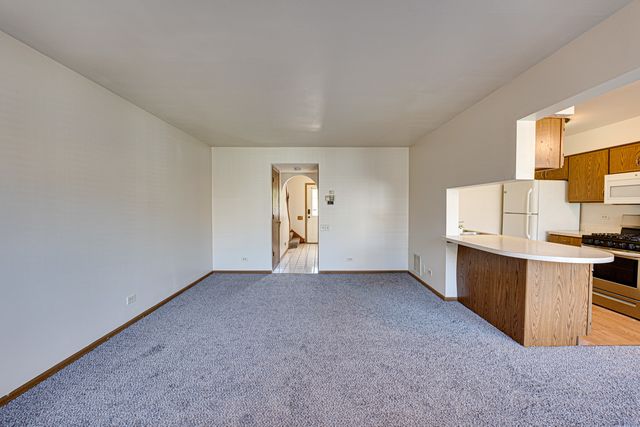 196 Park Ridge Lane, Aurora, IL 60504