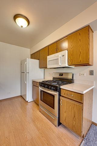 196 Park Ridge Lane, Aurora, IL 60504