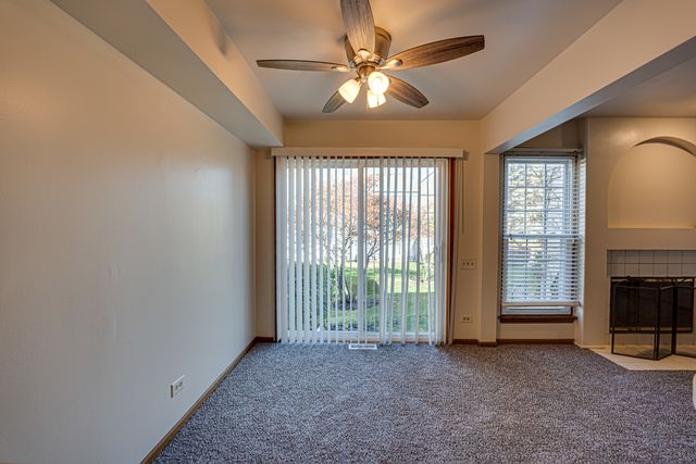 196 Park Ridge Lane, Aurora, IL 60504