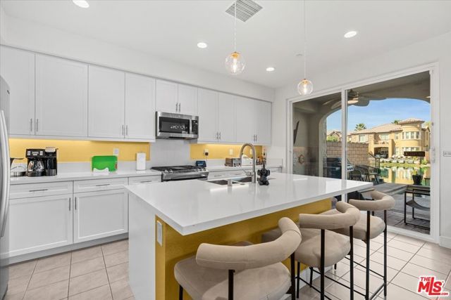 43241 Pietra Court, Indio, CA 92203