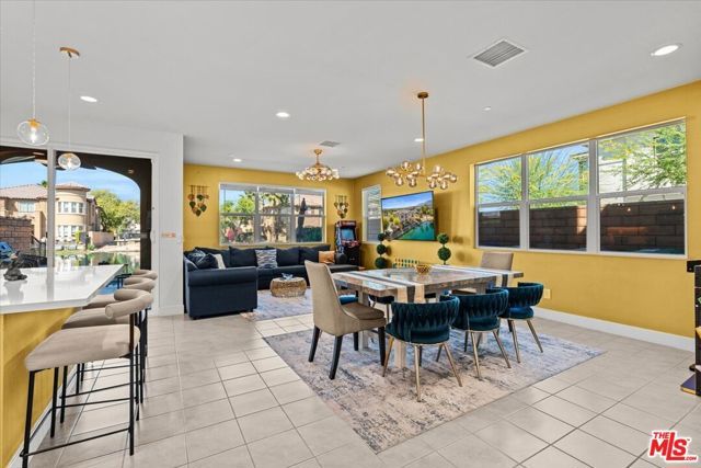 43241 Pietra Court, Indio, CA 92203