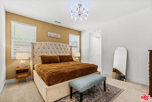 43241 Pietra Court, Indio, CA 92203