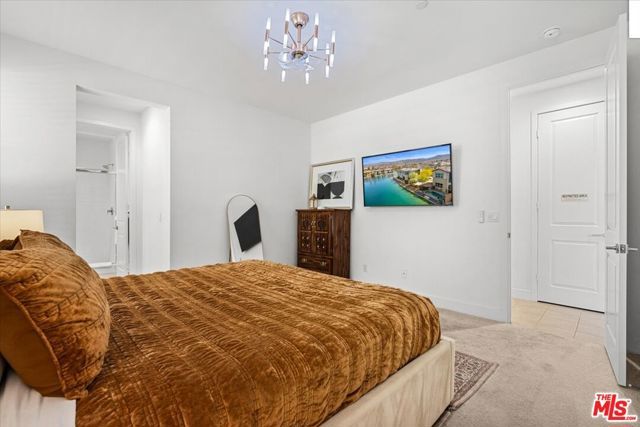 43241 Pietra Court, Indio, CA 92203