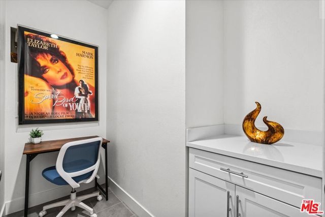 43241 Pietra Court, Indio, CA 92203