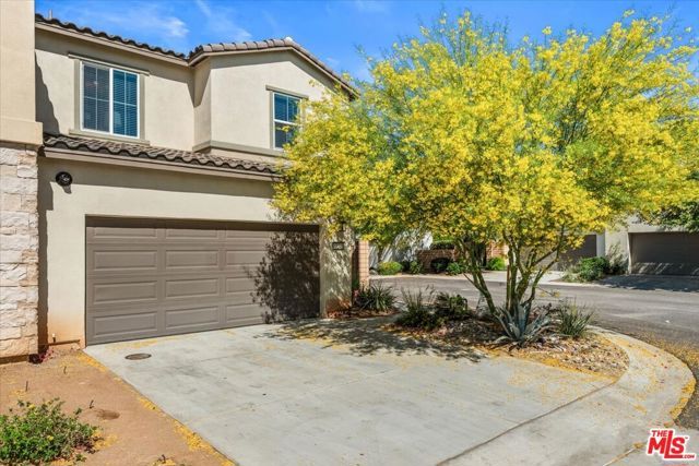 43241 Pietra Court, Indio, CA 92203
