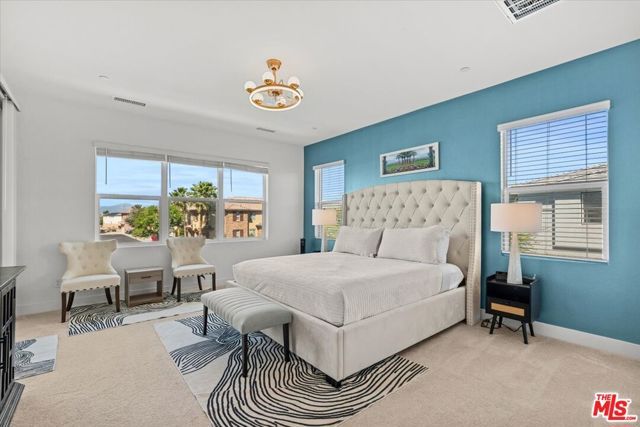 43241 Pietra Court, Indio, CA 92203