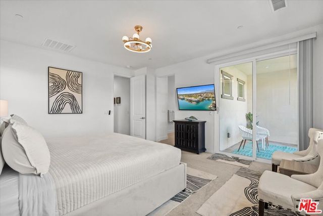 43241 Pietra Court, Indio, CA 92203