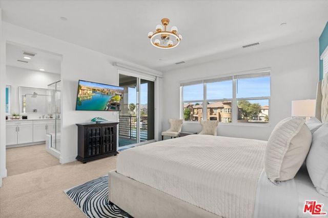 43241 Pietra Court, Indio, CA 92203