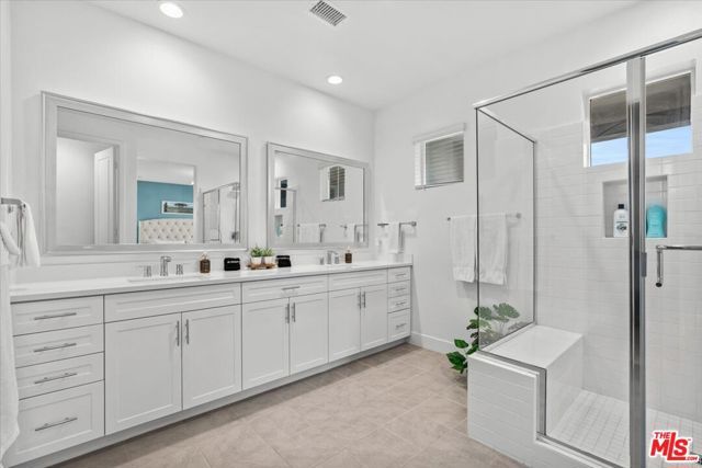 43241 Pietra Court, Indio, CA 92203