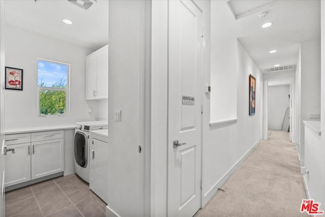 43241 Pietra Court, Indio, CA 92203