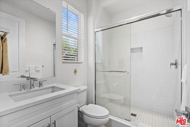 43241 Pietra Court, Indio, CA 92203