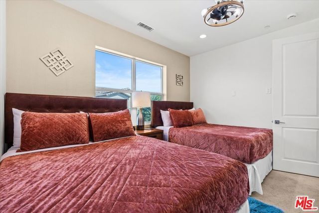 43241 Pietra Court, Indio, CA 92203