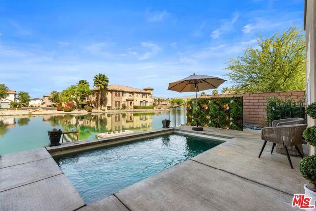 43241 Pietra Court, Indio, CA 92203