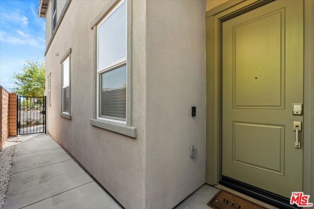 43241 Pietra Court, Indio, CA 92203