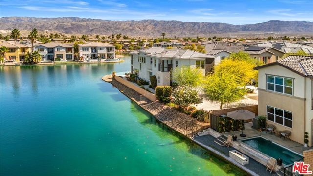 43241 Pietra Court, Indio, CA 92203