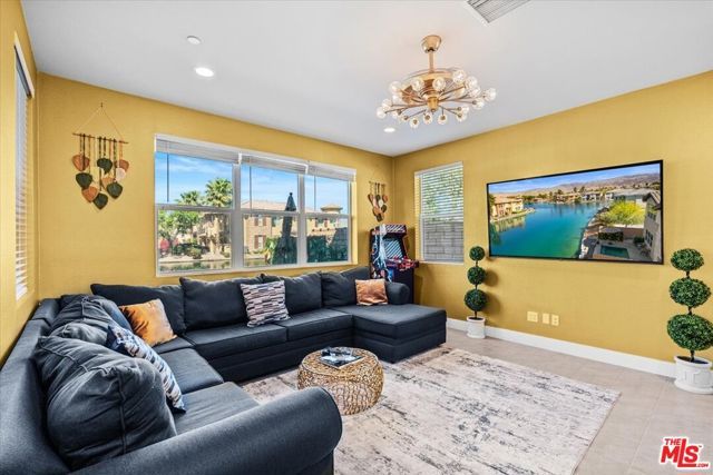 43241 Pietra Court, Indio, CA 92203