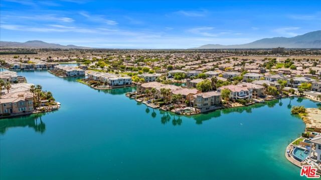 43241 Pietra Court, Indio, CA 92203