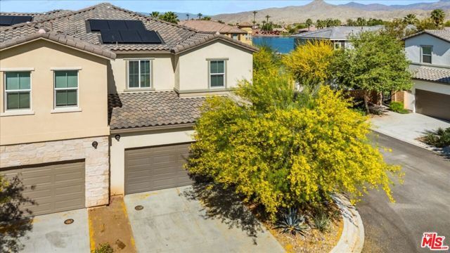 43241 Pietra Court, Indio, CA 92203