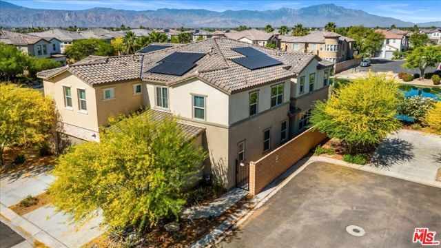 43241 Pietra Court, Indio, CA 92203