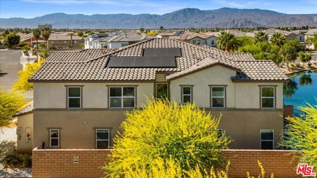 43241 Pietra Court, Indio, CA 92203